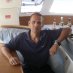 Jose Luis Arias Gand