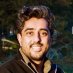 Rishi Patel Rishi Patel