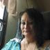 Cynthia J Cate