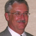 Robert Bridge