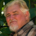 Roger Marshall Roger Marshall