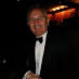 Paul Williams Paul Williams