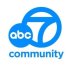 Abc7 Community