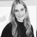 Anna Gifford