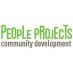 People Projects People Projects