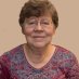 Dr. Linda Cook Dr. Linda Cook