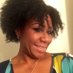 Angela Brathwaite Angela Brathwaite