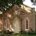 Enoch Turner Schoolhouse Foundation