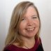 Sarah Wragg