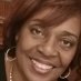 Karen Earl Jenesse Center Inc