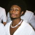 sekani springer