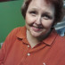Shiela Jackson