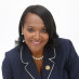 Gail Finney