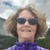 Beryl Pilkington