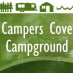 Campers Cove