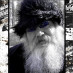 Edward Maddox Edward Maddox