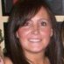 Jacqueline Burgoyne Jacqueline Burgoyne
