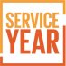 Service Year