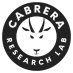 Derek Cabrera