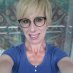 Mary Likins Mary Likins