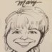 Mary Clark Mary Clark