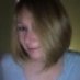 Fiona PdH