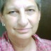 Glenda Freeman