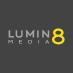 Lumin8 Media
