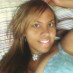 Samantha Elms