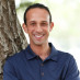 Mitchell Englander Mitchell Englander