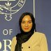 Mona Murad Mona Murad