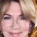 Christine Crowe Christine Crowe