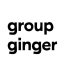 Group Ginger