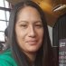 Kahmil Niupalau