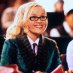 LegallyBlondeIL