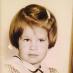 Betsy Tedrow Betsy Tedrow
