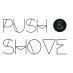Push&Shove