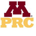 Umn Prc