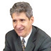 Francisco J Roldan V