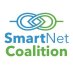 SMARTpreneur.ca