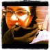 Amanda Cheyney Amanda Cheyney