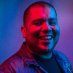 Julio Salgado