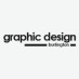 Graphic Design Btv
