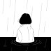 Dark Tumblrs