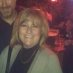 Linda Elletson Linda Elletson