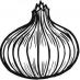 Alex Onion