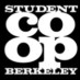 Berkeley Student Co-op