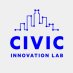 Civic Innovation Lab