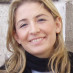 Kakderi Christina