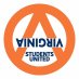 UVA Students United